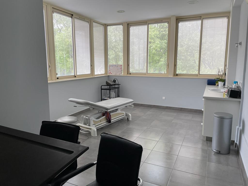 WhatsApp Image 2022-10-09 at 18.24.15 (1)